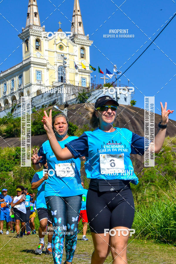 Buy your photos of the eventDesafio Escadaria Igreja da Penha on Fotop
