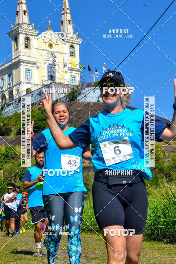 Buy your photos of the eventDesafio Escadaria Igreja da Penha on Fotop