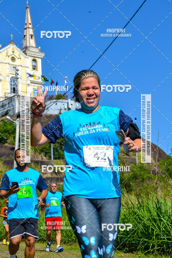 Buy your photos of the eventDesafio Escadaria Igreja da Penha on Fotop