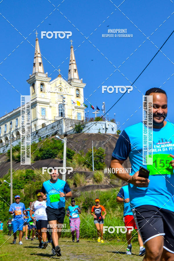Buy your photos of the eventDesafio Escadaria Igreja da Penha on Fotop