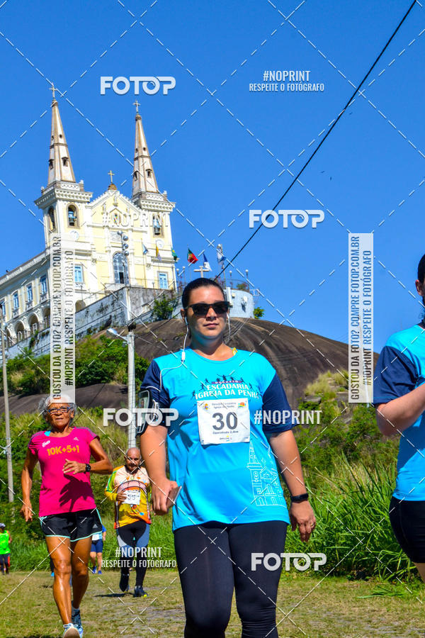 Compra tus fotos del eventoDesafio Escadaria Igreja da Penha En Fotop