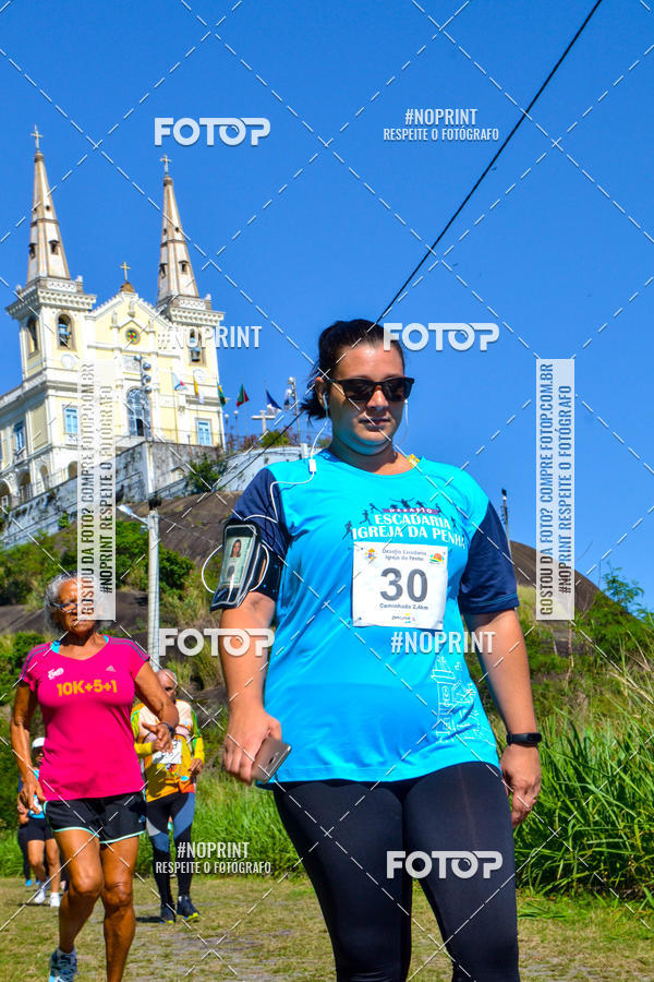 Compra tus fotos del eventoDesafio Escadaria Igreja da Penha En Fotop