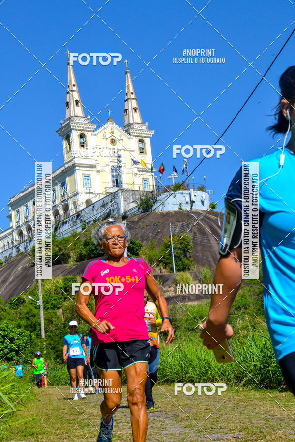 Compra tus fotos del eventoDesafio Escadaria Igreja da Penha En Fotop