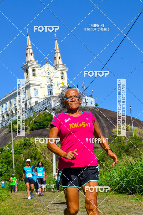 Compra tus fotos del eventoDesafio Escadaria Igreja da Penha En Fotop