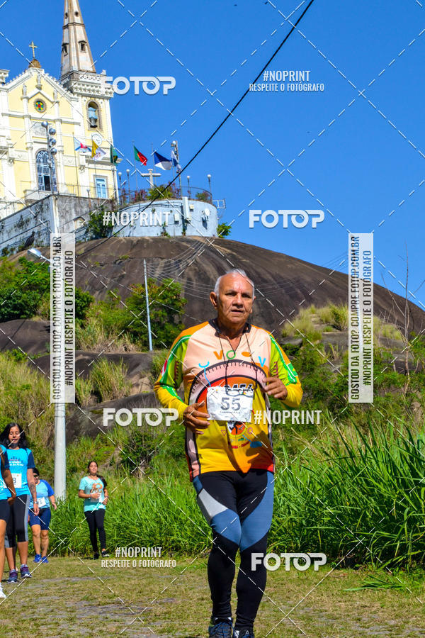 Compra tus fotos del eventoDesafio Escadaria Igreja da Penha En Fotop