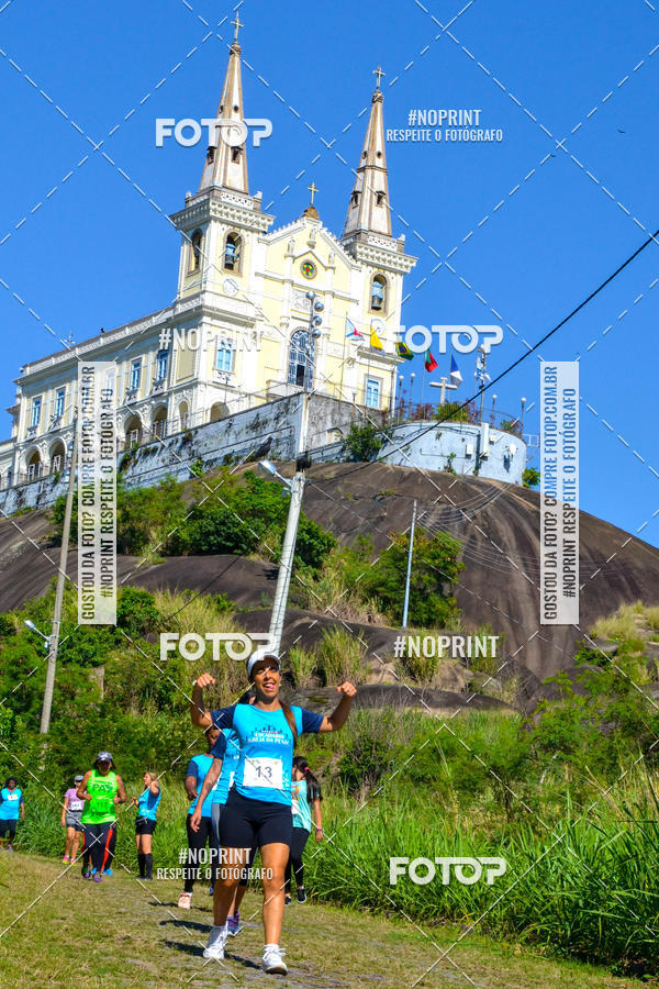 Compra tus fotos del eventoDesafio Escadaria Igreja da Penha En Fotop