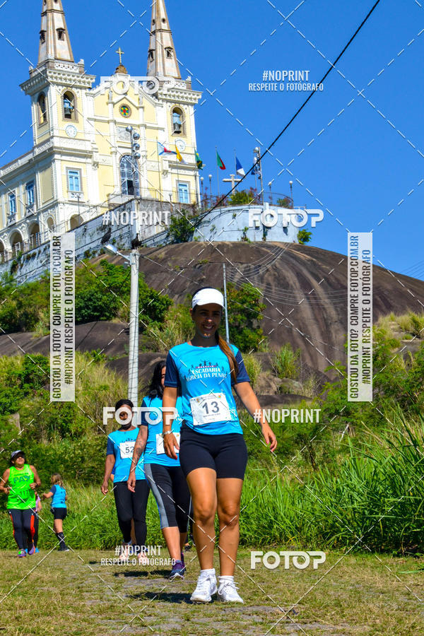 Compra tus fotos del eventoDesafio Escadaria Igreja da Penha En Fotop