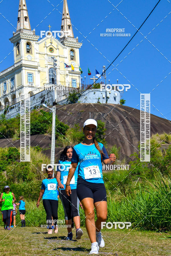 Compra tus fotos del eventoDesafio Escadaria Igreja da Penha En Fotop