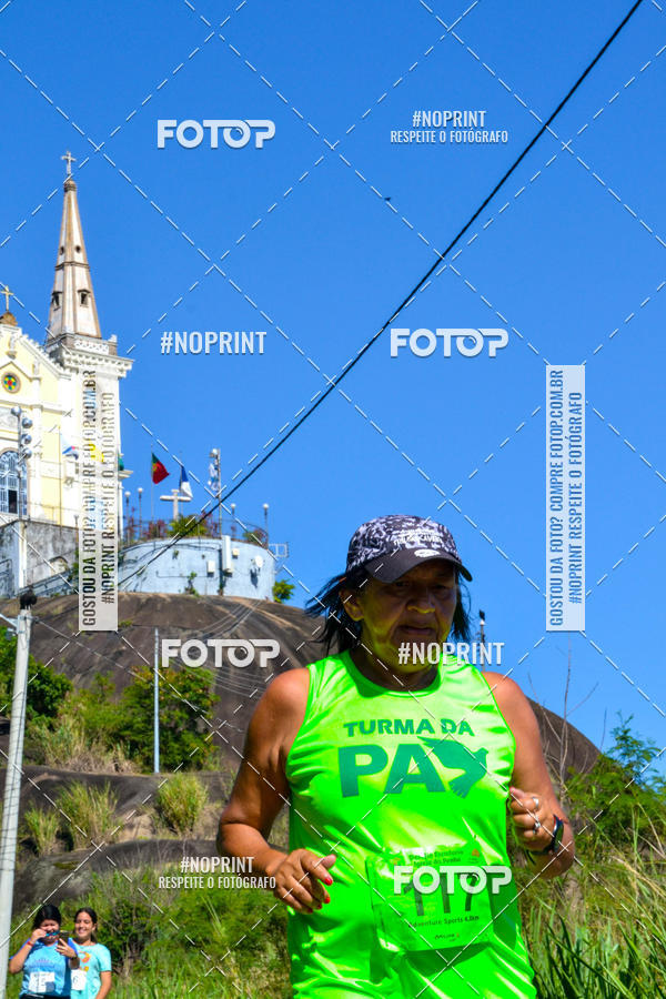 Compra tus fotos del eventoDesafio Escadaria Igreja da Penha En Fotop