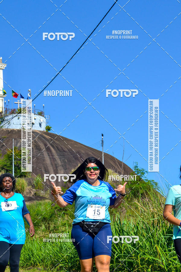 Compra tus fotos del eventoDesafio Escadaria Igreja da Penha En Fotop