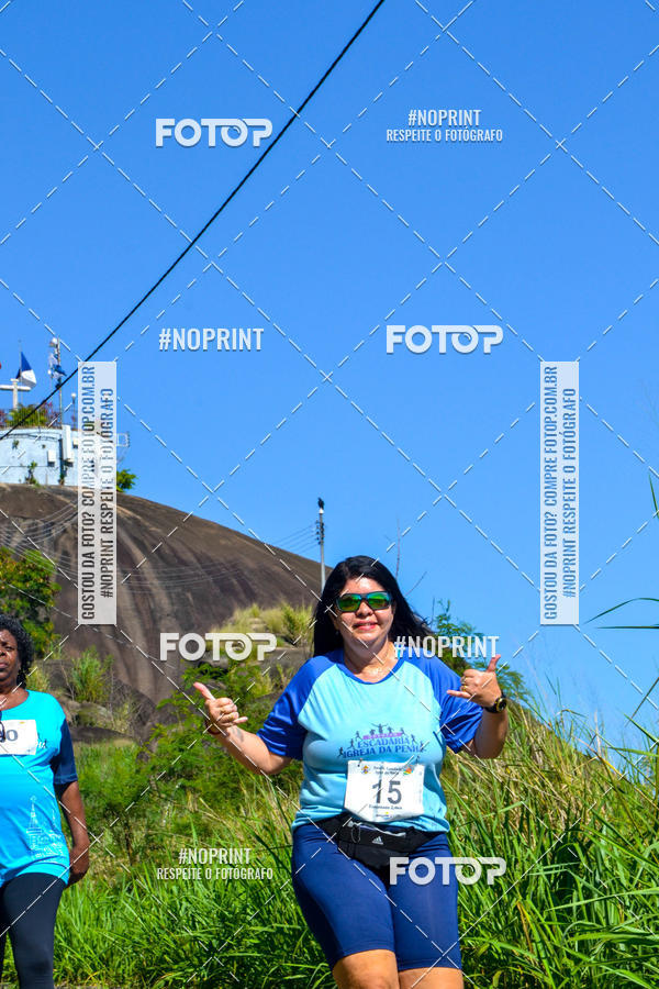 Compra tus fotos del eventoDesafio Escadaria Igreja da Penha En Fotop