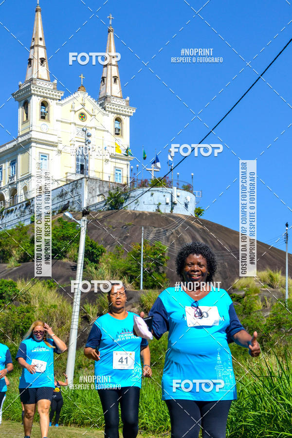 Compra tus fotos del eventoDesafio Escadaria Igreja da Penha En Fotop