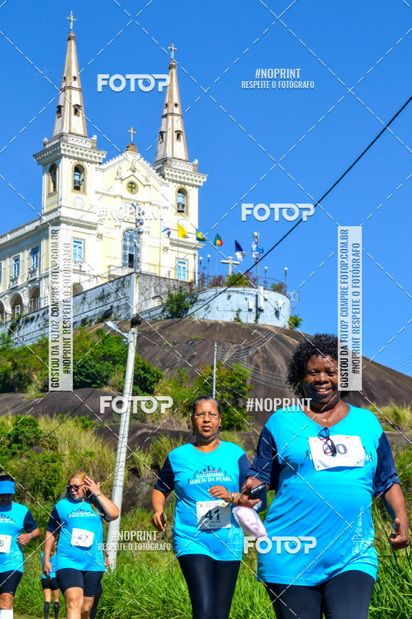 Compra tus fotos del eventoDesafio Escadaria Igreja da Penha En Fotop
