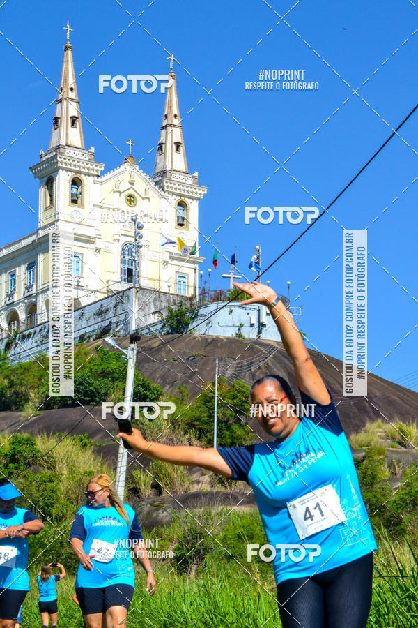Compra tus fotos del eventoDesafio Escadaria Igreja da Penha En Fotop