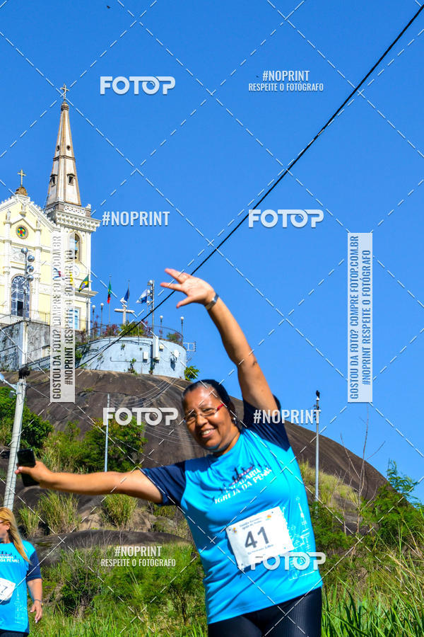 Compra tus fotos del eventoDesafio Escadaria Igreja da Penha En Fotop