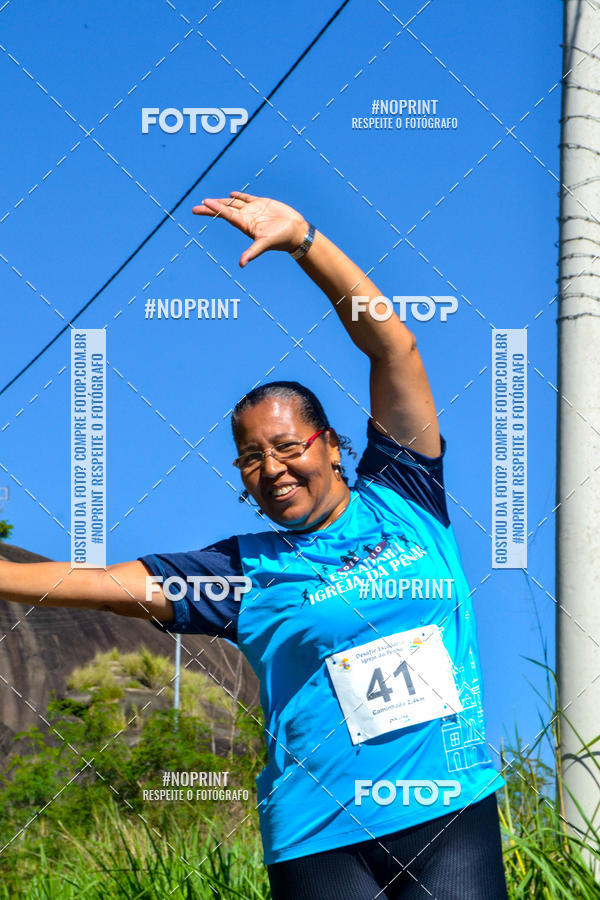 Compra tus fotos del eventoDesafio Escadaria Igreja da Penha En Fotop