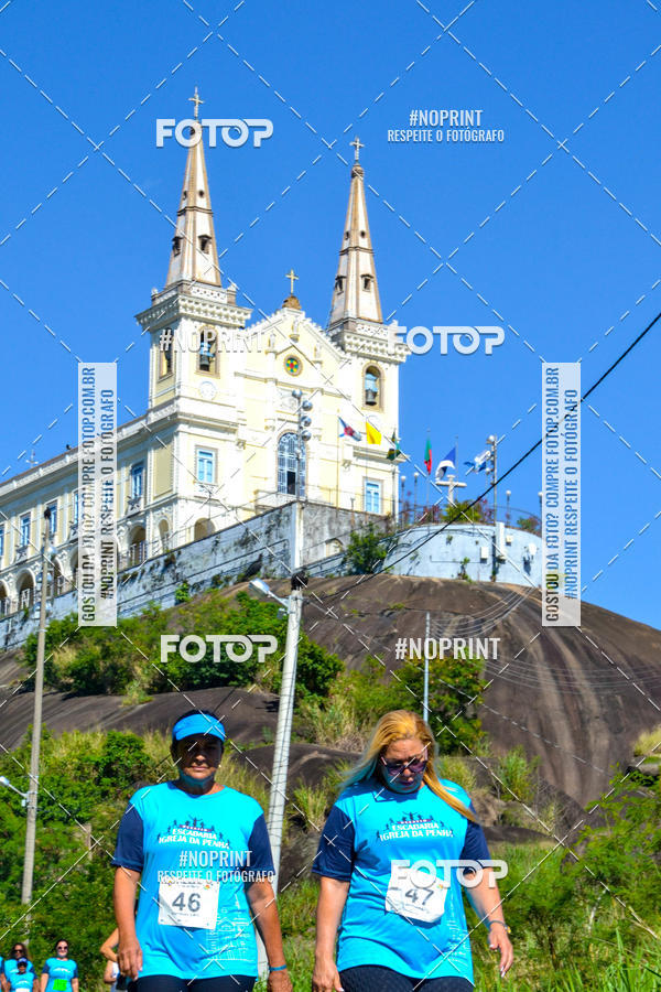 Compra tus fotos del eventoDesafio Escadaria Igreja da Penha En Fotop