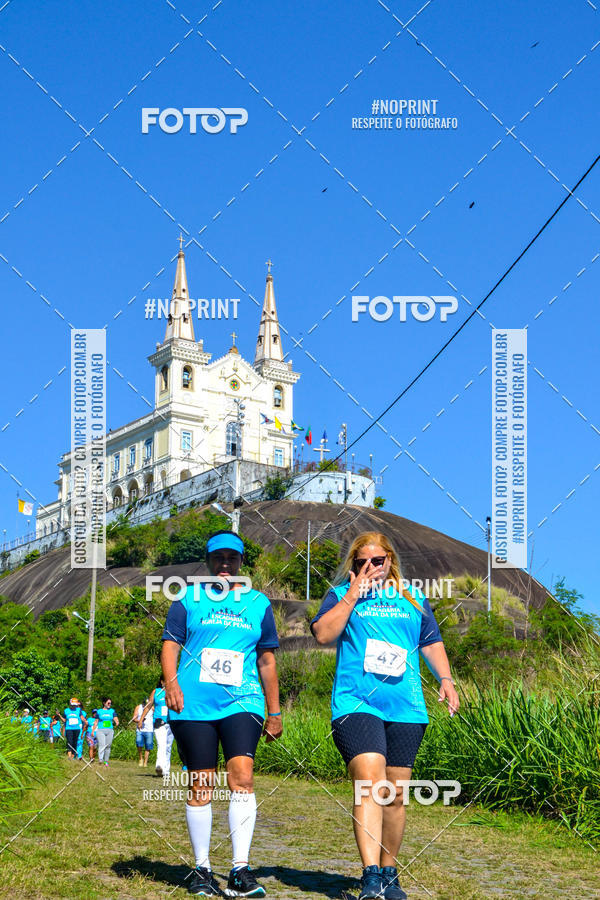 Compra tus fotos del eventoDesafio Escadaria Igreja da Penha En Fotop