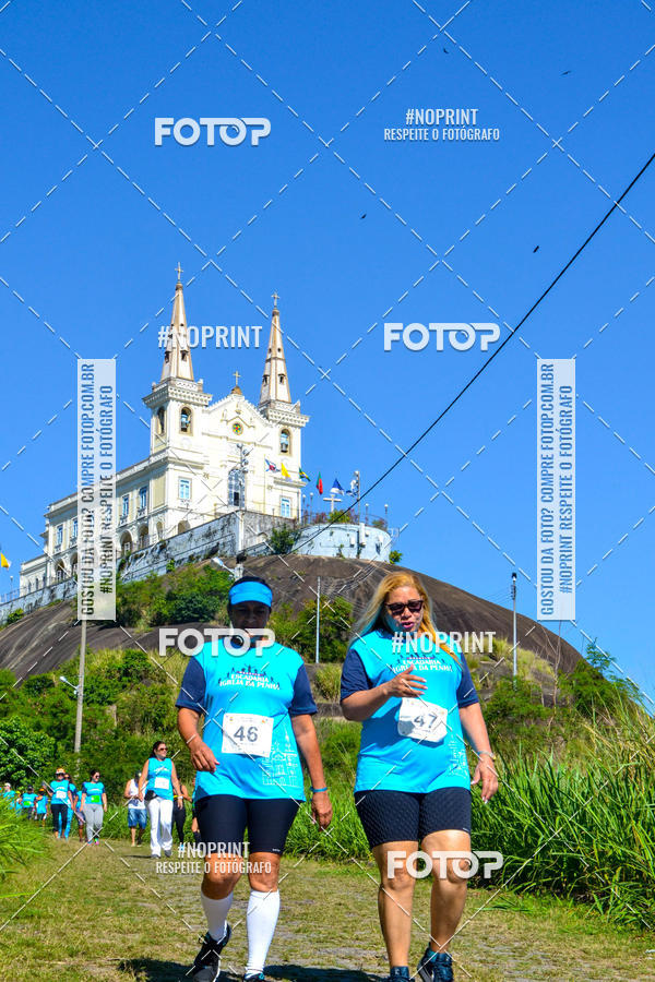 Compra tus fotos del eventoDesafio Escadaria Igreja da Penha En Fotop