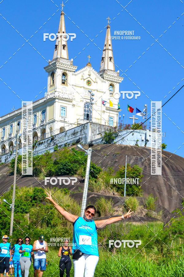 Compra tus fotos del eventoDesafio Escadaria Igreja da Penha En Fotop