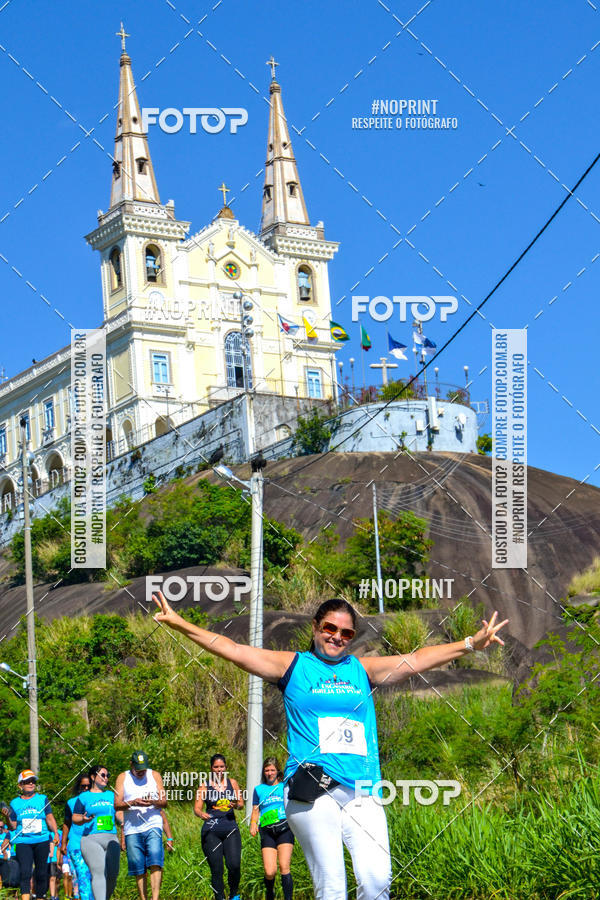 Compra tus fotos del eventoDesafio Escadaria Igreja da Penha En Fotop
