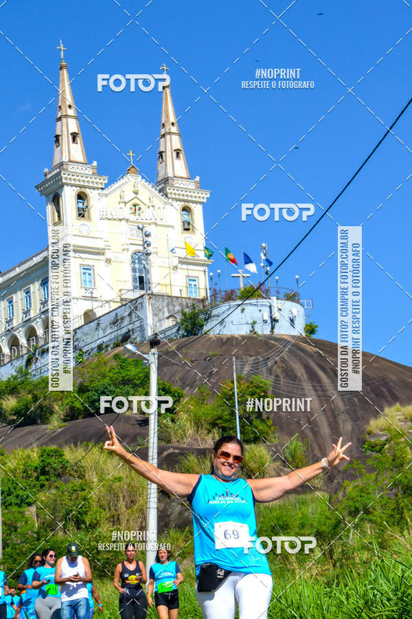 Compra tus fotos del eventoDesafio Escadaria Igreja da Penha En Fotop