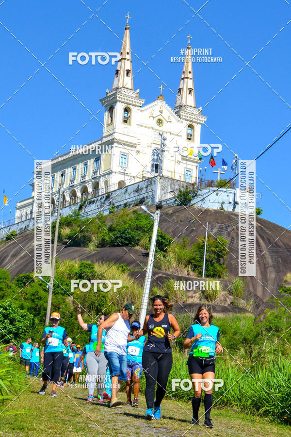 Compra tus fotos del eventoDesafio Escadaria Igreja da Penha En Fotop