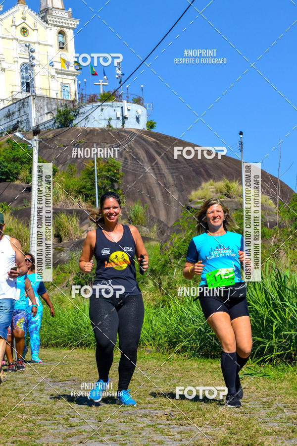 Compra tus fotos del eventoDesafio Escadaria Igreja da Penha En Fotop