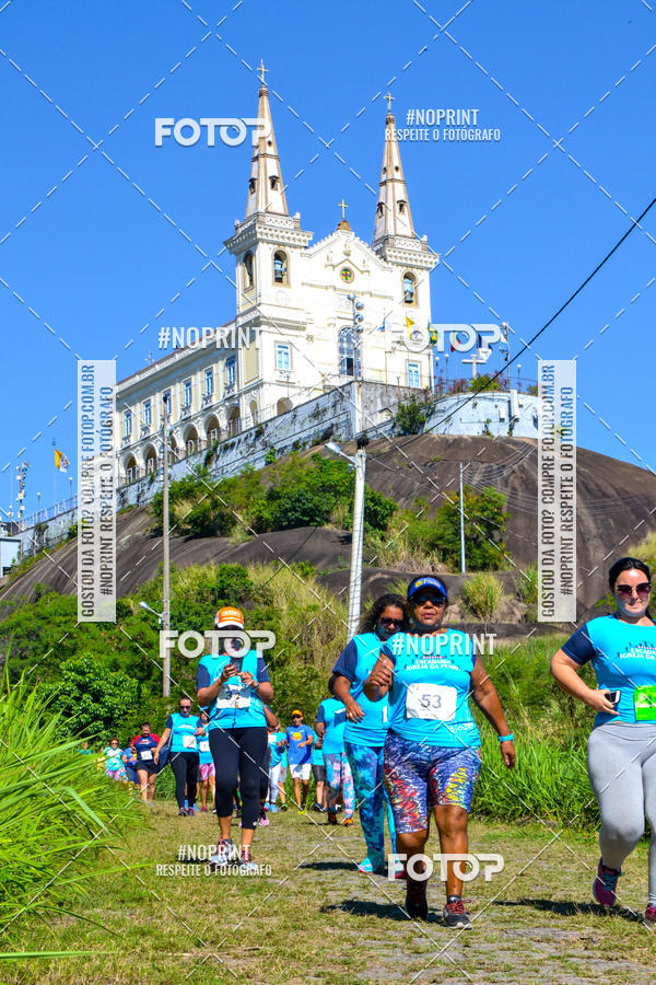 Compra tus fotos del eventoDesafio Escadaria Igreja da Penha En Fotop