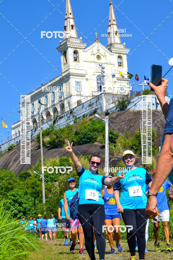 Compra tus fotos del eventoDesafio Escadaria Igreja da Penha En Fotop
