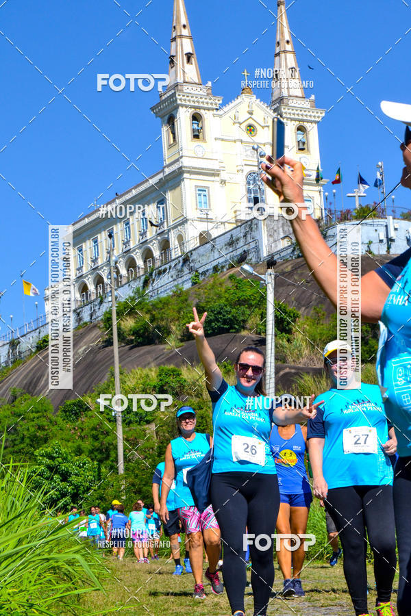 Compra tus fotos del eventoDesafio Escadaria Igreja da Penha En Fotop