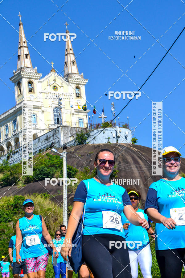 Compra tus fotos del eventoDesafio Escadaria Igreja da Penha En Fotop