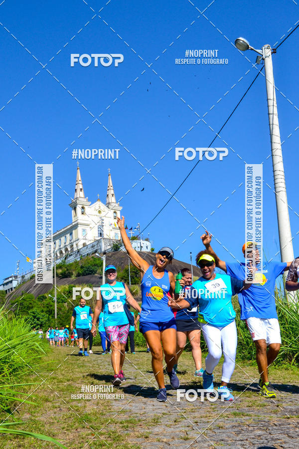 Compra tus fotos del eventoDesafio Escadaria Igreja da Penha En Fotop