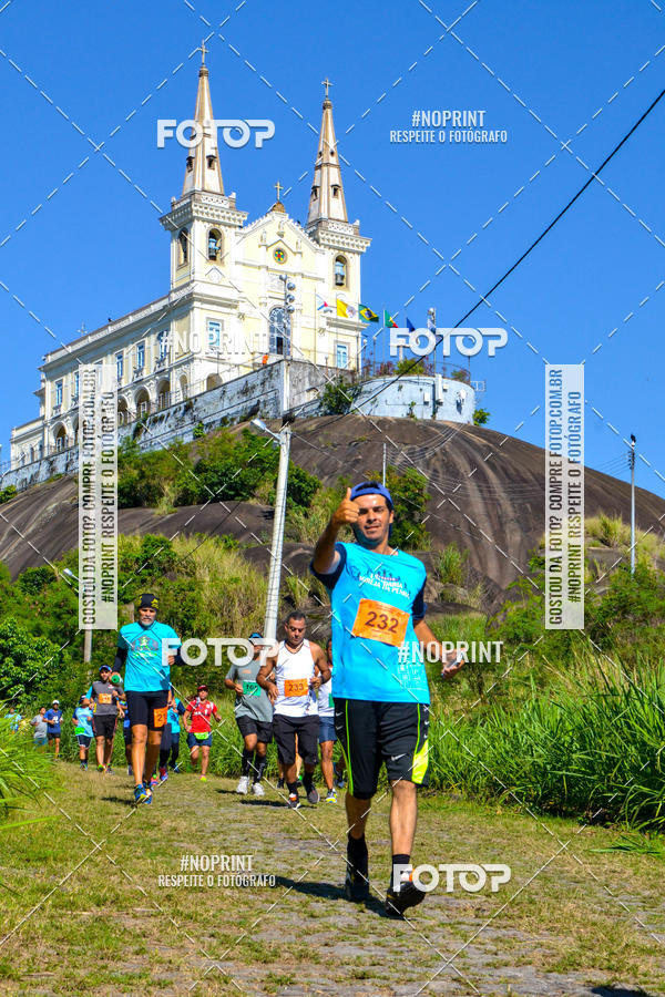 Buy your photos of the eventDesafio Escadaria Igreja da Penha on Fotop