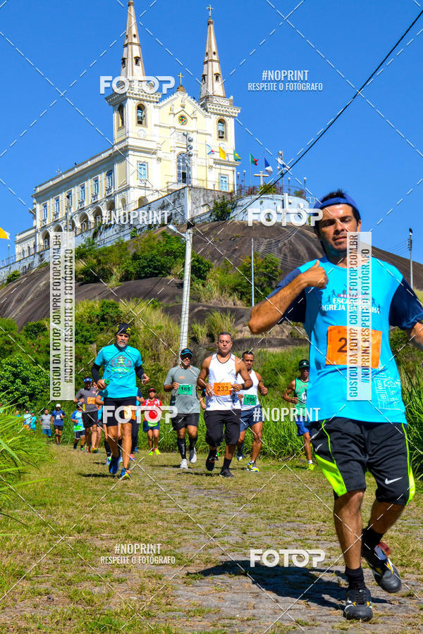 Buy your photos of the eventDesafio Escadaria Igreja da Penha on Fotop