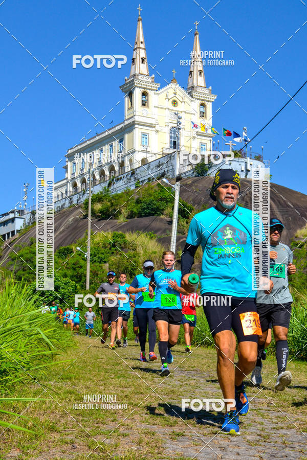 Buy your photos of the eventDesafio Escadaria Igreja da Penha on Fotop