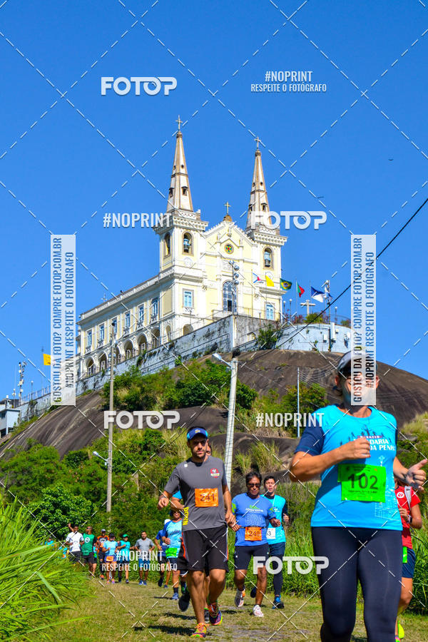 Buy your photos of the eventDesafio Escadaria Igreja da Penha on Fotop