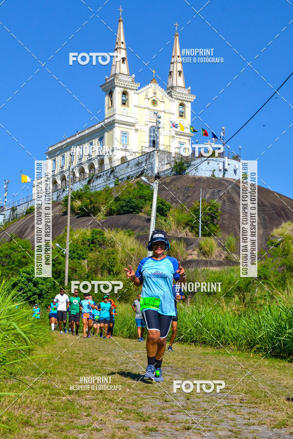 Buy your photos of the eventDesafio Escadaria Igreja da Penha on Fotop