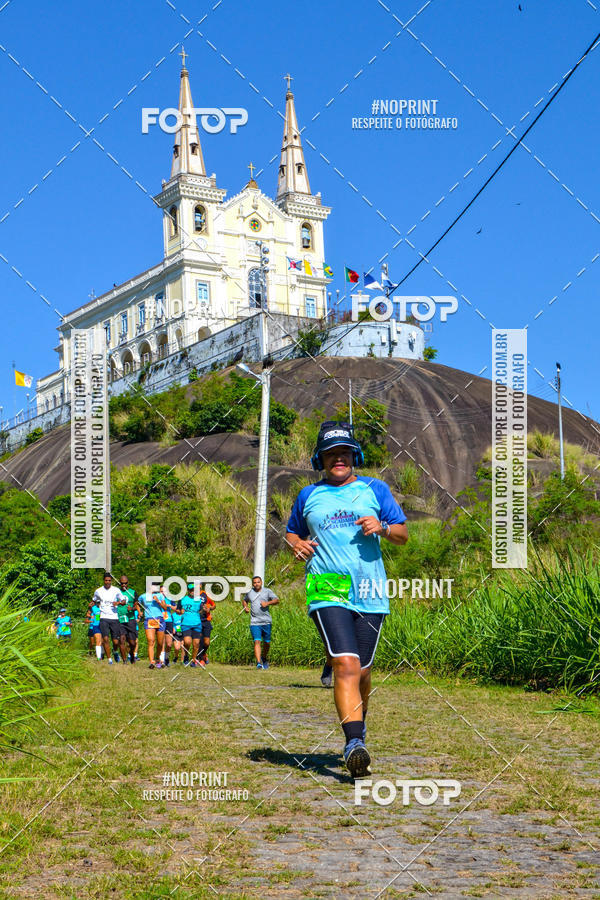 Buy your photos of the eventDesafio Escadaria Igreja da Penha on Fotop