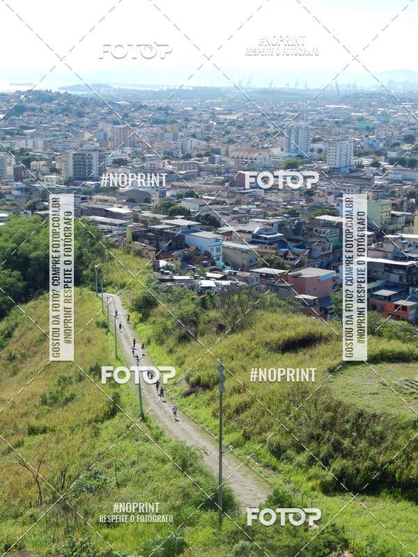 Buy your photos of the eventDesafio Escadaria Igreja da Penha on Fotop