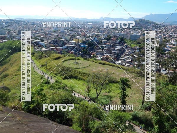 Buy your photos of the eventDesafio Escadaria Igreja da Penha on Fotop