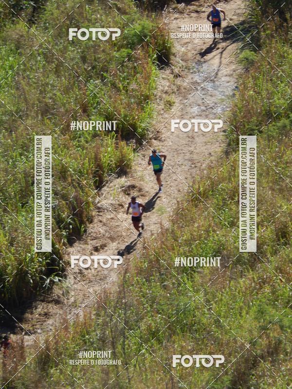Achetez vos photos de l'�v�nementDesafio Escadaria Igreja da Penha sur Fotop