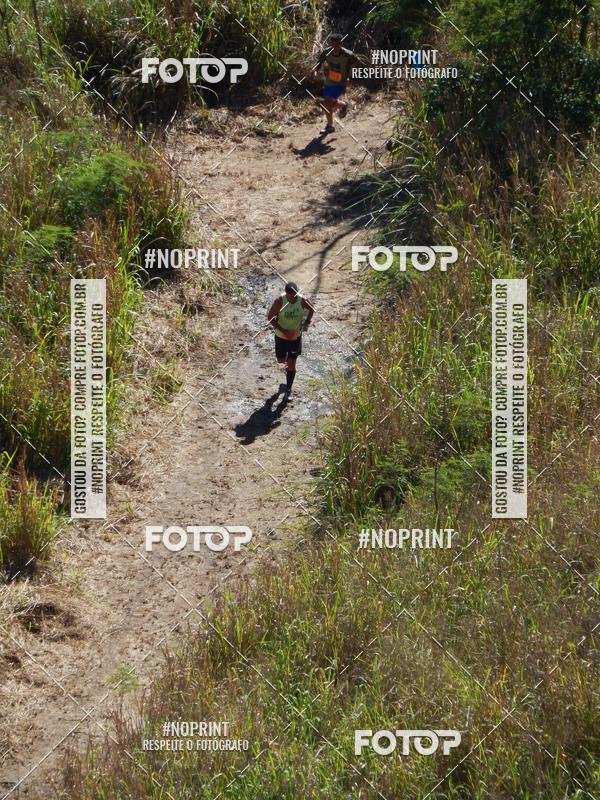 Achetez vos photos de l'�v�nementDesafio Escadaria Igreja da Penha sur Fotop