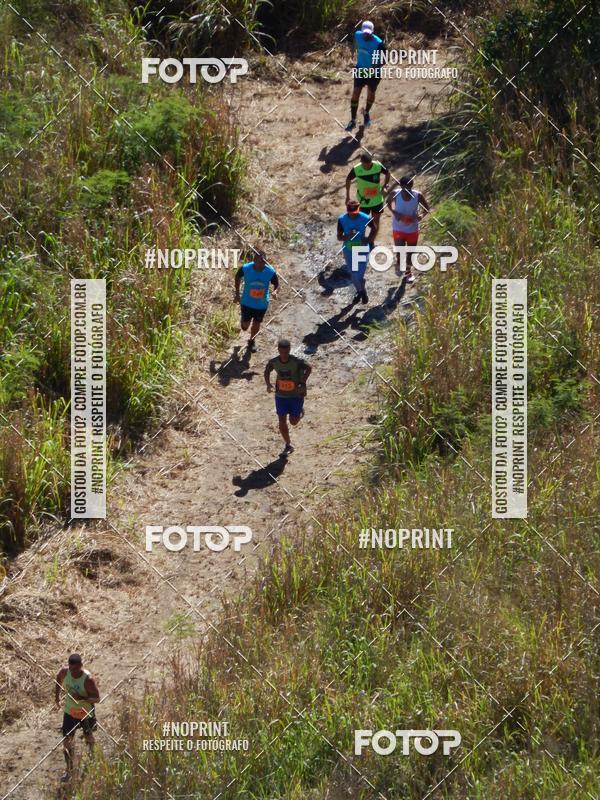 Achetez vos photos de l'�v�nementDesafio Escadaria Igreja da Penha sur Fotop