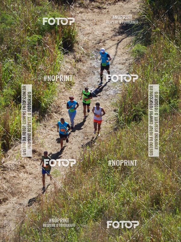 Achetez vos photos de l'�v�nementDesafio Escadaria Igreja da Penha sur Fotop