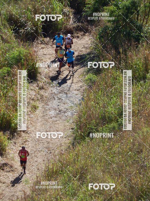 Achetez vos photos de l'�v�nementDesafio Escadaria Igreja da Penha sur Fotop