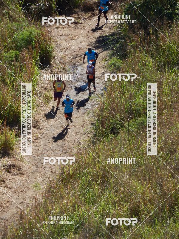 Achetez vos photos de l'�v�nementDesafio Escadaria Igreja da Penha sur Fotop