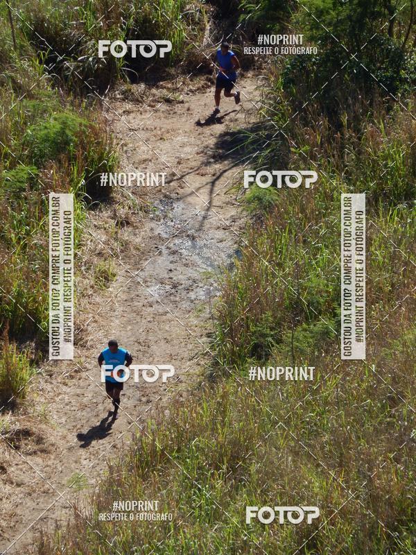 Achetez vos photos de l'�v�nementDesafio Escadaria Igreja da Penha sur Fotop
