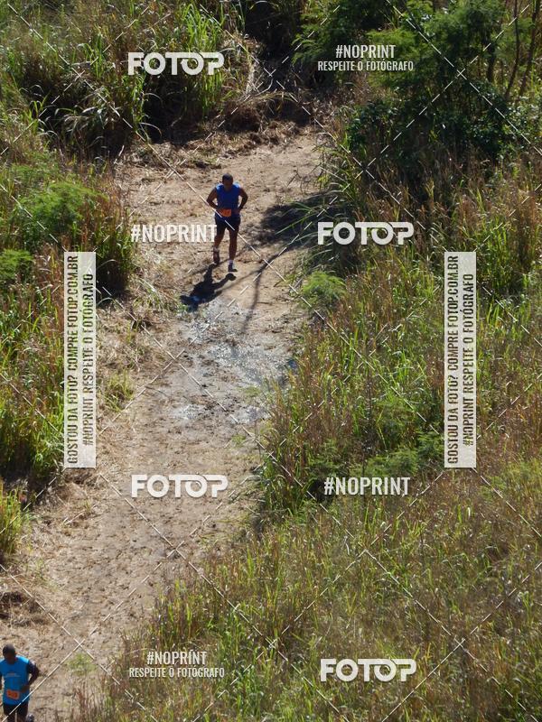 Achetez vos photos de l'�v�nementDesafio Escadaria Igreja da Penha sur Fotop