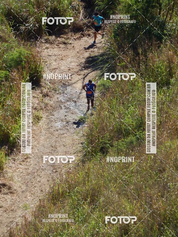 Achetez vos photos de l'�v�nementDesafio Escadaria Igreja da Penha sur Fotop